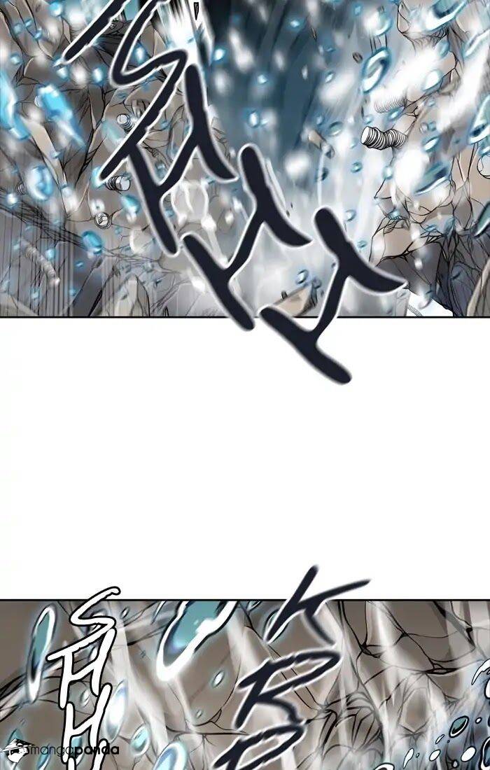 Tower of God Chapter 429 image 113